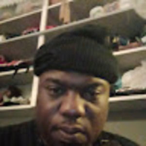 Meet your Posher, Khalil